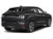 2022 Ford Mustang Mach-E Premium RWD