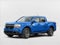 2022 Ford Maverick LARIAT FWD SuperCrew