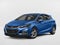 2017 Chevrolet Cruze Hatchback LT (Manual)