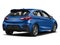 2017 Chevrolet Cruze Hatchback LT (Manual)