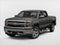 2015 Chevrolet Silverado 1500 Crew Cab Standard Box 2-Wheel Drive LT