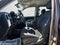 2015 Chevrolet Silverado 1500 Crew Cab Standard Box 2-Wheel Drive LT