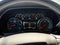 2015 Chevrolet Silverado 1500 Crew Cab Standard Box 2-Wheel Drive LT