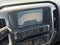 2015 Chevrolet Silverado 1500 Crew Cab Standard Box 2-Wheel Drive LT