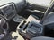 2015 Chevrolet Silverado 1500 Crew Cab Standard Box 2-Wheel Drive LT