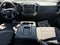 2015 Chevrolet Silverado 1500 Crew Cab Standard Box 2-Wheel Drive LT