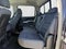 2015 Chevrolet Silverado 1500 Crew Cab Standard Box 2-Wheel Drive LT
