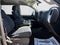 2015 Chevrolet Silverado 1500 Crew Cab Standard Box 2-Wheel Drive LT