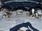 2015 Chevrolet Silverado 1500 Crew Cab Standard Box 2-Wheel Drive LT