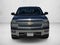 2015 Chevrolet Silverado 1500 Crew Cab Standard Box 2-Wheel Drive LT
