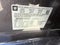 2015 Chevrolet Silverado 1500 Crew Cab Standard Box 2-Wheel Drive LT