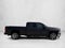 2015 Chevrolet Silverado 1500 Crew Cab Standard Box 2-Wheel Drive LT