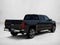 2015 Chevrolet Silverado 1500 Crew Cab Standard Box 2-Wheel Drive LT