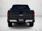 2015 Chevrolet Silverado 1500 Crew Cab Standard Box 2-Wheel Drive LT