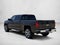 2015 Chevrolet Silverado 1500 Crew Cab Standard Box 2-Wheel Drive LT