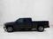 2015 Chevrolet Silverado 1500 Crew Cab Standard Box 2-Wheel Drive LT