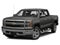 2015 Chevrolet Silverado 1500 Crew Cab Standard Box 2-Wheel Drive LT