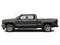 2015 Chevrolet Silverado 1500 Crew Cab Standard Box 2-Wheel Drive LT