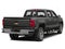 2015 Chevrolet Silverado 1500 Crew Cab Standard Box 2-Wheel Drive LT
