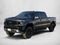 2020 Chevrolet Silverado 1500 Crew Cab Standard Box 4-Wheel Drive LT Trail Boss