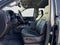 2020 Chevrolet Silverado 1500 Crew Cab Standard Box 4-Wheel Drive LT Trail Boss
