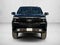 2020 Chevrolet Silverado 1500 Crew Cab Standard Box 4-Wheel Drive LT Trail Boss
