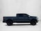 2020 Chevrolet Silverado 1500 Crew Cab Standard Box 4-Wheel Drive LT Trail Boss