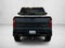 2020 Chevrolet Silverado 1500 Crew Cab Standard Box 4-Wheel Drive LT Trail Boss