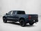 2020 Chevrolet Silverado 1500 Crew Cab Standard Box 4-Wheel Drive LT Trail Boss