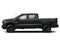 2020 Chevrolet Silverado 1500 Crew Cab Standard Box 4-Wheel Drive LT Trail Boss