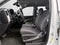 2018 Chevrolet Silverado 1500 Crew Cab Short Box 2-Wheel Drive LT