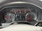 2018 Chevrolet Silverado 1500 Crew Cab Short Box 2-Wheel Drive LT