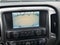 2018 Chevrolet Silverado 1500 Crew Cab Short Box 2-Wheel Drive LT