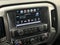 2018 Chevrolet Silverado 1500 Crew Cab Short Box 2-Wheel Drive LT
