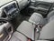 2018 Chevrolet Silverado 1500 Crew Cab Short Box 2-Wheel Drive LT