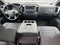 2018 Chevrolet Silverado 1500 Crew Cab Short Box 2-Wheel Drive LT