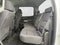 2018 Chevrolet Silverado 1500 Crew Cab Short Box 2-Wheel Drive LT