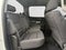 2018 Chevrolet Silverado 1500 Crew Cab Short Box 2-Wheel Drive LT