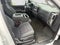 2018 Chevrolet Silverado 1500 Crew Cab Short Box 2-Wheel Drive LT