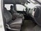 2018 Chevrolet Silverado 1500 Crew Cab Short Box 2-Wheel Drive LT