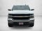 2018 Chevrolet Silverado 1500 Crew Cab Short Box 2-Wheel Drive LT