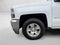 2018 Chevrolet Silverado 1500 Crew Cab Short Box 2-Wheel Drive LT