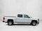 2018 Chevrolet Silverado 1500 Crew Cab Short Box 2-Wheel Drive LT