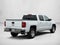 2018 Chevrolet Silverado 1500 Crew Cab Short Box 2-Wheel Drive LT