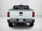 2018 Chevrolet Silverado 1500 Crew Cab Short Box 2-Wheel Drive LT