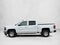 2018 Chevrolet Silverado 1500 Crew Cab Short Box 2-Wheel Drive LT