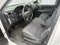 2018 Chevrolet Silverado 1500 Crew Cab Short Box 2-Wheel Drive LT