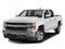 2018 Chevrolet Silverado 1500 Crew Cab Short Box 2-Wheel Drive LT