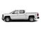 2018 Chevrolet Silverado 1500 Crew Cab Short Box 2-Wheel Drive LT