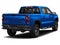 2024 Chevrolet Silverado 1500 Crew Cab Short Box 4-Wheel Drive ZR2